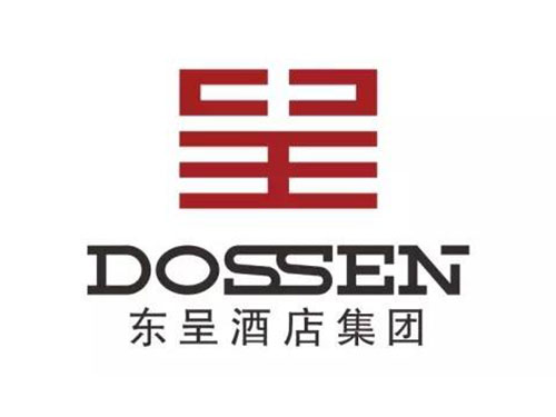 東呈酒店集團