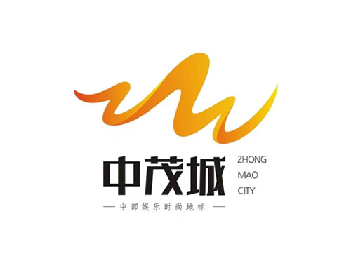 中茂城購物中心