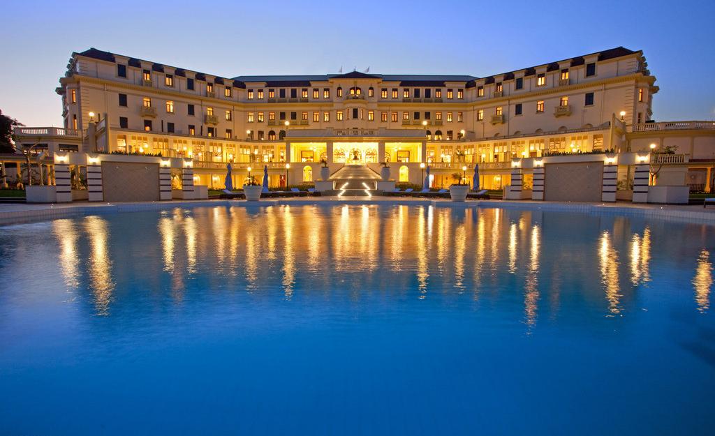 長(zhǎng)沙市雨花區(qū)芝蘭空間酒店用品商行,湖南空間香氛,凈化空間,擴(kuò)香設(shè)備,專用香精油,香氛禮品定制