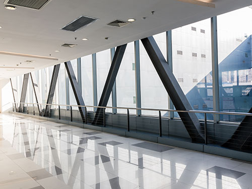 芝蘭空間,香氛系統(tǒng),空間香氛,香薰設(shè)備,香薰精油,香氛禮品定制