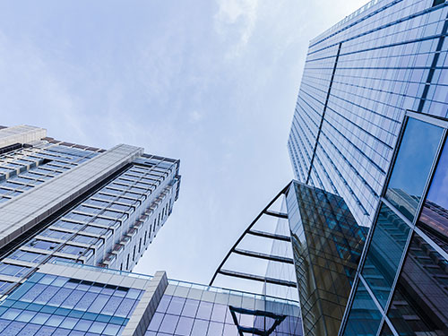 芝蘭空間,香氛系統(tǒng),空間香氛,香薰設(shè)備,香薰精油,香氛禮品定制