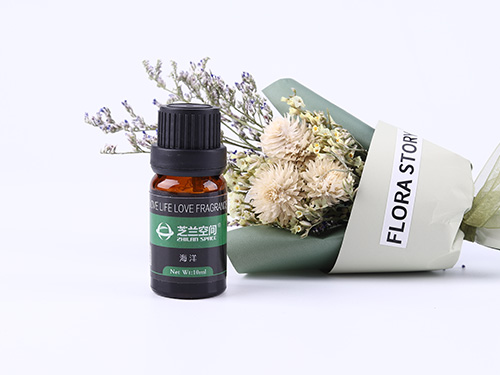 芝蘭空間,香氛系統(tǒng),空間香氛,香薰設(shè)備,香薰精油,香氛禮品定制