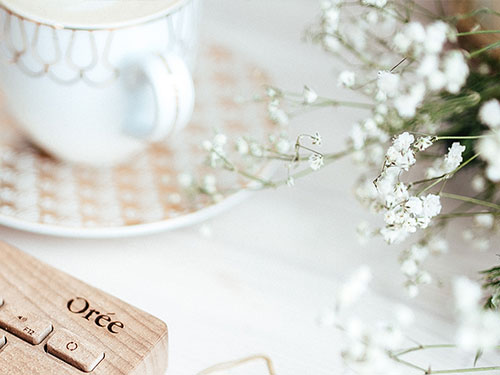 芝蘭空間,香氛系統(tǒng),空間香氛,香薰設(shè)備,香薰精油,香氛禮品定制