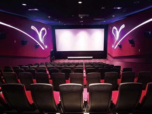 芝蘭空間,香氛系統(tǒng),空間香氛,香薰設(shè)備,香薰精油,香氛禮品定制