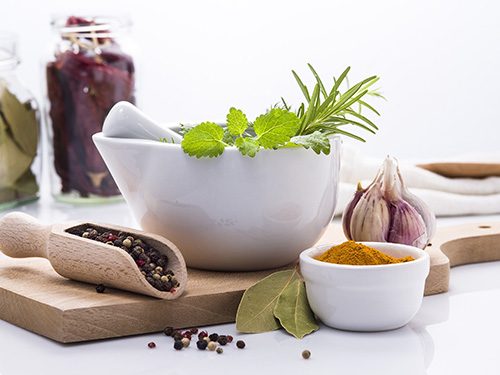 芝蘭空間,香氛系統(tǒng),空間香氛,香薰設(shè)備,香薰精油,香氛禮品定制 芝蘭空間,香氛系統(tǒng),空間香氛,香薰設(shè)備,香薰精油,香氛禮品定制