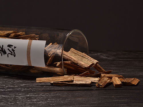 芝蘭空間,香氛系統(tǒng),空間香氛,香薰設備,香薰精油,香氛禮品定制