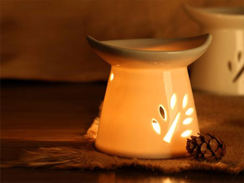 芝蘭空間,香氛系統(tǒng),空間香氛,香薰設(shè)備,香薰精油,香氛禮品定制