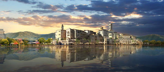 芝蘭空間,香氛系統(tǒng),空間香氛,香薰設(shè)備,香薰精油,香氛禮品定制