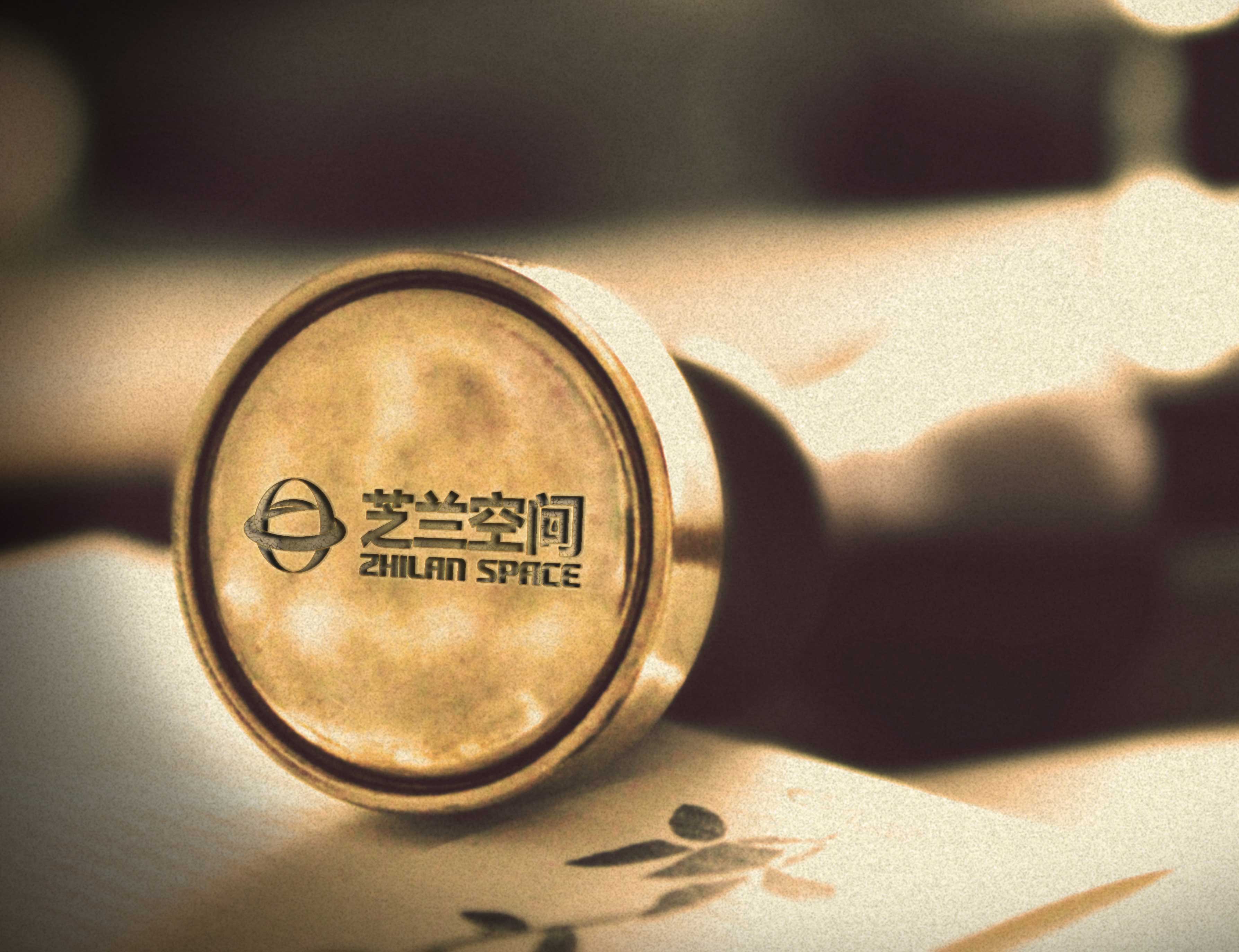 芝蘭空間,香氛系統(tǒng),空間香氛,香薰設(shè)備,香薰精油,香氛禮品定制