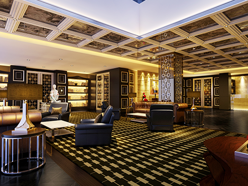 芝蘭空間,香氛系統(tǒng),空間香氛,香薰設(shè)備,香薰精油,香氛禮品定制