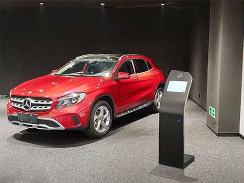 芝蘭空間,香氛系統(tǒng),空間香氛,香薰設(shè)備,香薰精油,香氛禮品定制