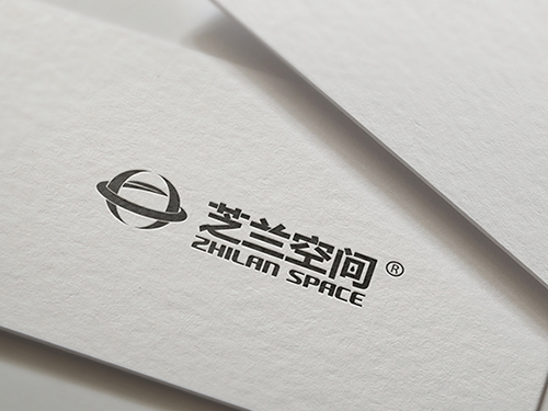 芝蘭空間,香氛系統(tǒng),空間香氛,香薰設(shè)備,香薰精油,香氛禮品定制