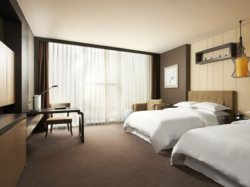 芝蘭空間,香氛系統(tǒng),空間香氛,香薰設(shè)備,香薰精油,香氛禮品定制