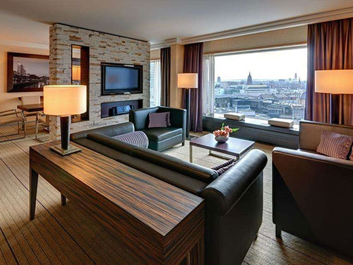 芝蘭空間,香氛系統(tǒng),空間香氛,香薰設(shè)備,香薰精油,香氛禮品定制 芝蘭空間,香氛系統(tǒng),空間香氛,香薰設(shè)備,香薰精油,香氛禮品定制