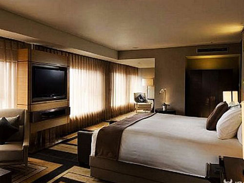 芝蘭空間,香氛系統(tǒng),空間香氛,香薰設(shè)備,香薰精油,香氛禮品定制 芝蘭空間,香氛系統(tǒng),空間香氛,香薰設(shè)備,香薰精油,香氛禮品定制