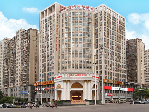 芝蘭空間,香氛系統(tǒng),空間香氛,香薰設備,香薰精油,香氛禮品定制