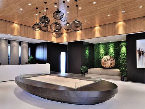 芝蘭空間,香氛系統(tǒng),空間香氛,香薰設(shè)備,香薰精油,香氛禮品定制