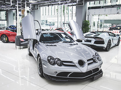 芝蘭空間,香氛系統(tǒng),空間香氛,香薰設(shè)備,香薰精油,香氛禮品定制