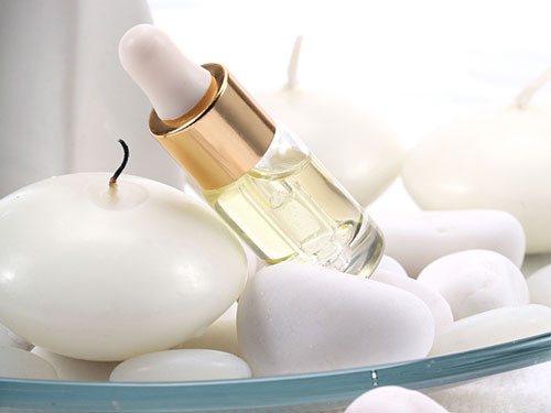 芝蘭空間,香氛系統(tǒng),空間香氛,香薰設備,香薰精油,香氛禮品定制