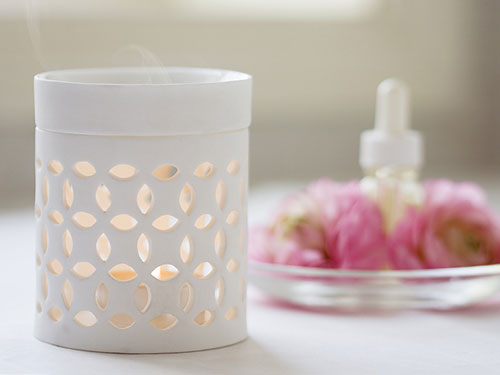 芝蘭空間,香氛系統(tǒng),空間香氛,香薰設備,香薰精油,香氛禮品定制