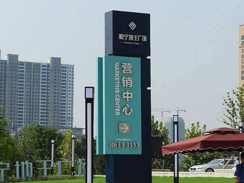 芝蘭空間,香氛系統(tǒng),空間香氛,香薰設(shè)備,香薰精油,香氛禮品定制 芝蘭空間,香氛系統(tǒng),空間香氛,香薰設(shè)備,香薰精油,香氛禮品定制