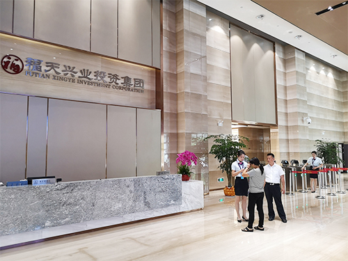 芝蘭空間,香氛系統(tǒng),空間香氛,香薰設(shè)備,香薰精油,香氛禮品定制