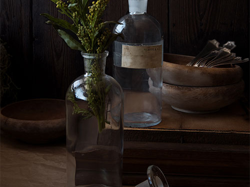 芝蘭空間,香氛系統(tǒng),空間香氛,香薰設(shè)備,香薰精油,香氛禮品定制