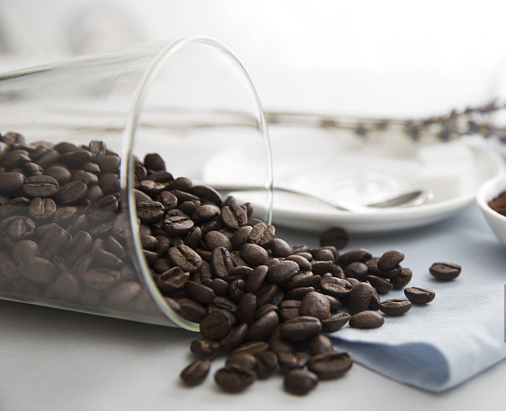 芝蘭空間,香氛系統(tǒng),空間香氛,香薰設(shè)備,香薰精油,香氛禮品定制