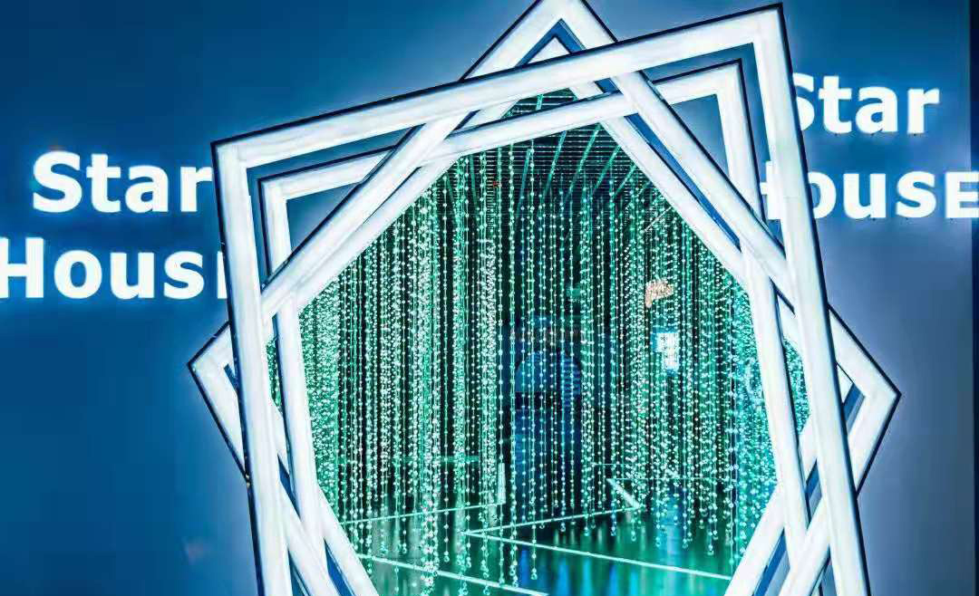 芝蘭空間,香氛系統(tǒng),空間香氛,香薰設(shè)備,香薰精油,香氛禮品定制