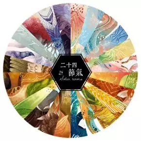 芝蘭空間,香氛系統(tǒng),空間香氛,香薰設(shè)備,香薰精油,香氛禮品定制