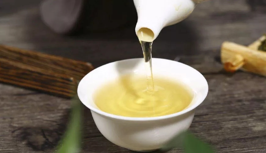 芝蘭空間,香氛系統(tǒng),空間香氛,香薰設(shè)備,香薰精油,香氛禮品定制