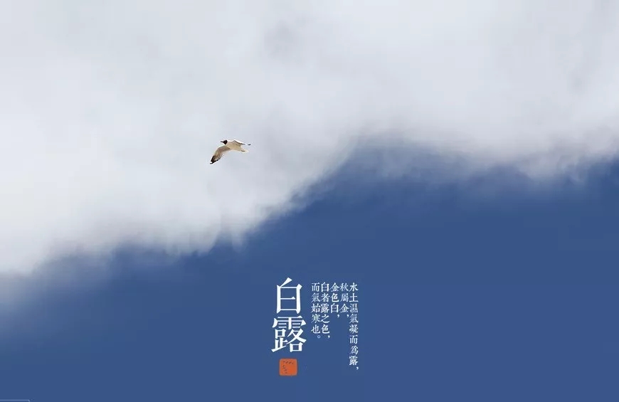 芝蘭空間,香氛系統(tǒng),空間香氛,香薰設(shè)備,香薰精油,香氛禮品定制