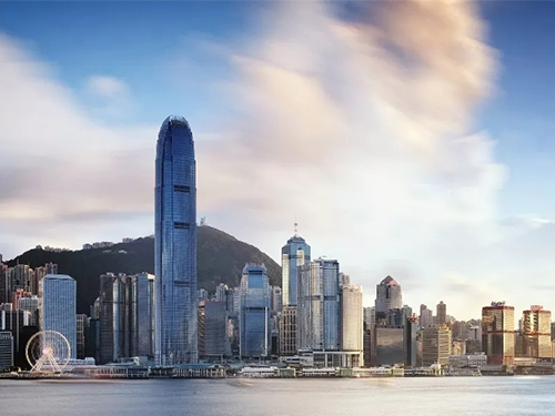 芝蘭空間,香氛系統(tǒng),空間香氛,香薰設(shè)備,香薰精油,香氛禮品定制