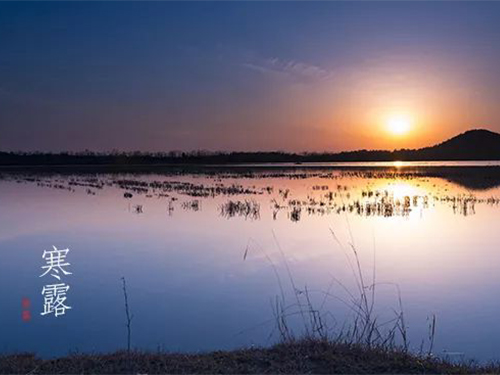 芝蘭空間,香氛系統(tǒng),空間香氛,香薰設(shè)備,香薰精油,香氛禮品定制