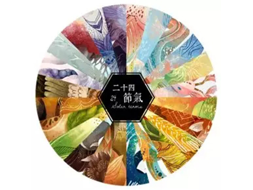 芝蘭空間,香氛系統(tǒng),空間香氛,香薰設(shè)備,香薰精油,香氛禮品定制