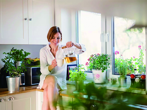 芝蘭空間,香氛系統(tǒng),空間香氛,香薰設(shè)備,香薰精油,香氛禮品定制