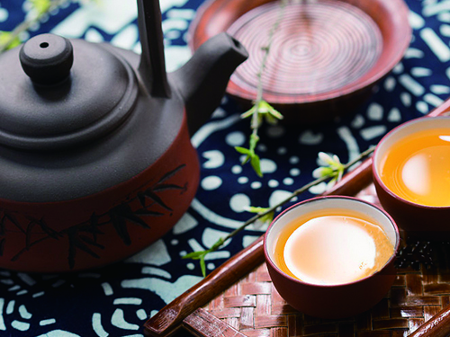 芝蘭空間,香氛系統(tǒng),空間香氛,香薰設(shè)備,香薰精油,香氛禮品定制