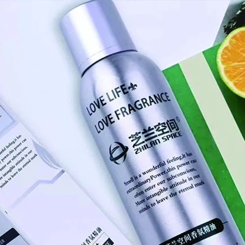 芝蘭空間,香氛系統(tǒng),空間香氛,香薰設備,香薰精油,香氛禮品定制