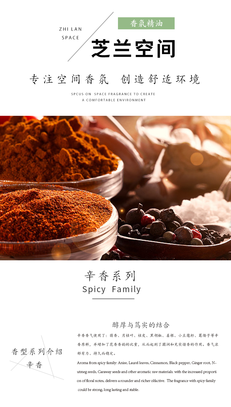 芝蘭空間,香氛系統(tǒng),空間香氛,香薰設(shè)備,香薰精油,香氛禮品定制