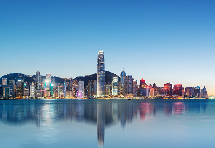 芝蘭空間,香氛系統(tǒng),空間香氛,香薰設(shè)備,香薰精油,香氛禮品定制