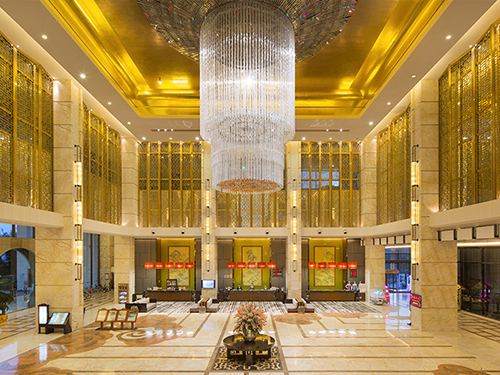 芝蘭空間,香氛系統(tǒng),空間香氛,香薰設備,香薰精油,香氛禮品定制