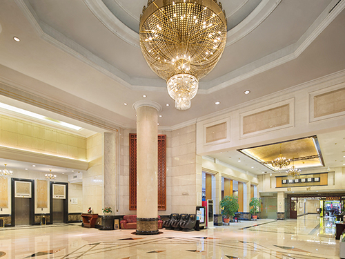 芝蘭空間,香氛系統(tǒng),空間香氛,香薰設備,香薰精油,香氛禮品定制