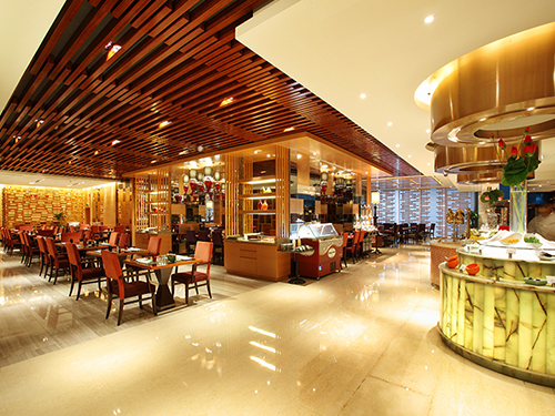 芝蘭空間,香氛系統(tǒng),空間香氛,香薰設備,香薰精油,香氛禮品定制