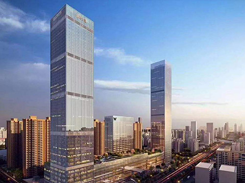 芝蘭空間,香氛系統(tǒng),空間香氛,香薰設(shè)備,香薰精油,香氛禮品定制