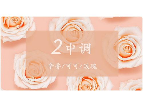 芝蘭空間,香氛系統(tǒng),空間香氛,香薰設備,香薰精油,香氛禮品定制