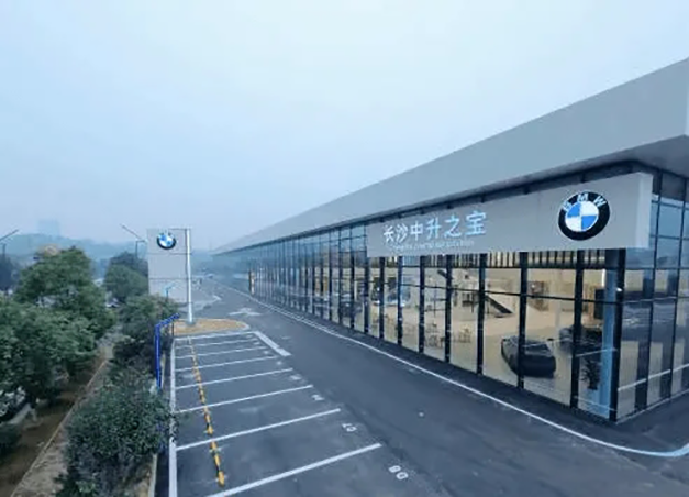 芝蘭空間,香氛系統(tǒng),空間香氛,香薰設(shè)備,香薰精油,香氛禮品定制