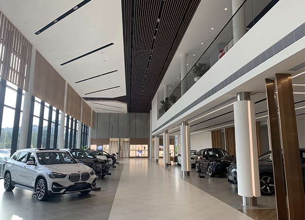 芝蘭空間,香氛系統(tǒng),空間香氛,香薰設(shè)備,香薰精油,香氛禮品定制