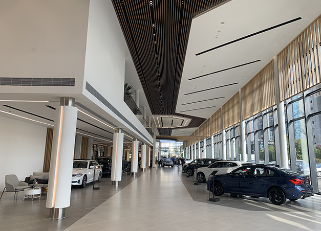 芝蘭空間,香氛系統(tǒng),空間香氛,香薰設(shè)備,香薰精油,香氛禮品定制