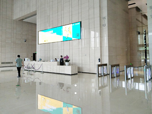 芝蘭空間,香氛系統(tǒng),空間香氛,香薰設(shè)備,香薰精油,香氛禮品定制 芝蘭空間,香氛系統(tǒng),空間香氛,香薰設(shè)備,香薰精油,香氛禮品定制