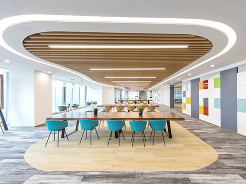 芝蘭空間,香氛系統(tǒng),空間香氛,香薰設(shè)備,香薰精油,香氛禮品定制 芝蘭空間,香氛系統(tǒng),空間香氛,香薰設(shè)備,香薰精油,香氛禮品定制